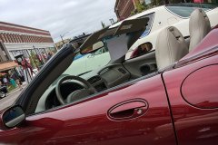 2017-corvettes-img_0353_2003-red-corvette-don-johnson-convertible