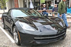 2017-corvettes-img_0388_black-vette-convertible