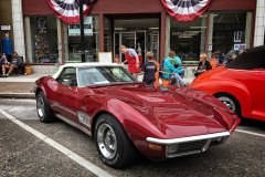 2017-corvettes-img_0398_red-vette-convertible