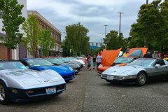 2017-corvettes-img_0402_corvettes